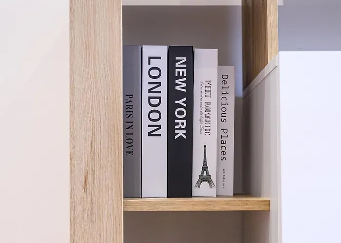 Apartamento Luxury Domus- Metro Malatesta Roma
