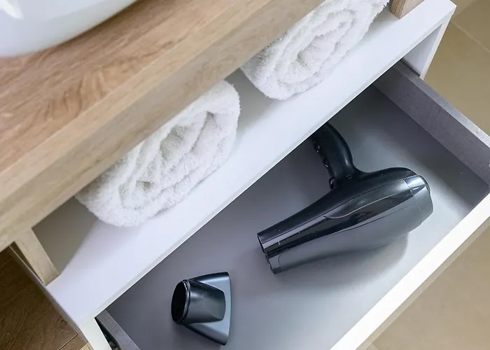 Luxury Domus- Metro Malatesta Apartamento Roma